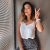 anna_m11